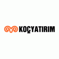 Kocyatirim Logo PNG Vector