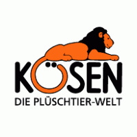 Koesener Spielzeug Manufaktur GmbH Logo PNG Vector