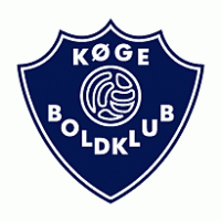 Koge Logo PNG Vector