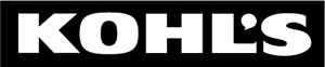 Kohl's Logo PNG Vector