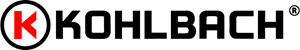 Kohlbach Logo PNG Vector