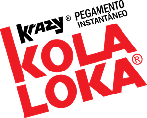 KolaLoka Logo PNG Vector