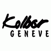 Kolber Geneve Logo PNG Vector