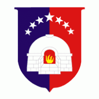 Kolbudy Logo PNG Vector