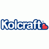 Kolcraft Logo PNG Vector