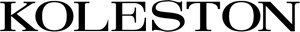 Koleston Logo PNG Vector