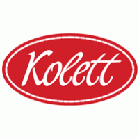 Kolett Logo PNG Vector