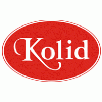 Kolid Logo PNG Vector