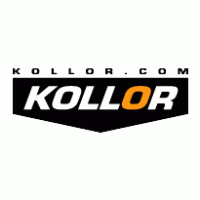 Kollor Logo PNG Vector