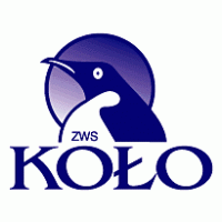 Kolo Koio Logo PNG Vector