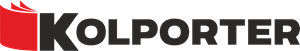 Kolporter Logo PNG Vector
