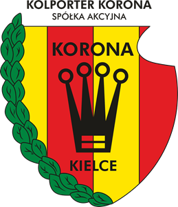 Kolporter Korona SA Logo PNG Vector