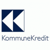 KommuneKredit Logo PNG Vector (AI) Free Download