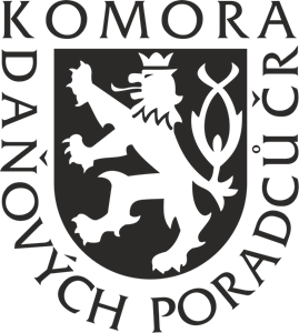 Komora Danovych Poradcu Logo Vector