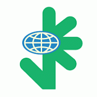 Kompas Logo PNG Vector