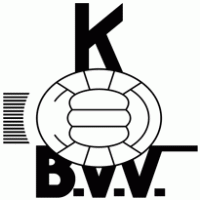 Koninklijke Bocholter Voetbal Vereniging Logo PNG Vector