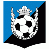 Koninklijke Football Club Vigor Wuitens Hamme Logo Vector
