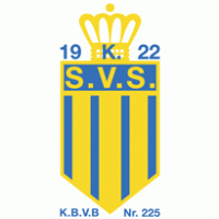 Koninklijke Sportvereniging Sottegem Logo PNG Vector