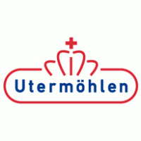 Koninklijke Utermohlen Logo PNG Vector