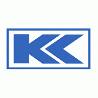 Konsar Logo PNG Vector (EPS) Free Download
