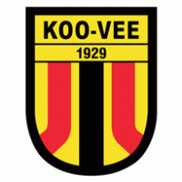 Koo-Vee Tampere Logo PNG Vector