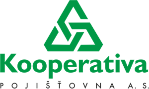 Kooperativa Logo PNG Vector