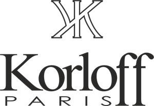 Korloff Logo PNG Vector