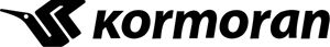 Kormoran Logo PNG Vector