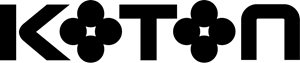 Koton Logo PNG Vector