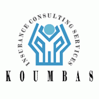 Koumbas Synergy Group Logo PNG Vector