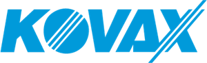 Kovax Logo PNG Vector