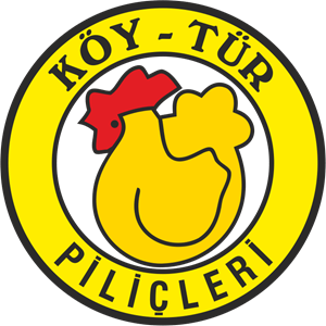 Koy-Tur Logo PNG Vector