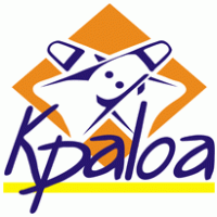 Kpaloa Logo PNG Vector