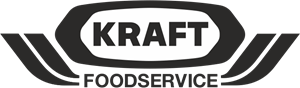 Kraft Food Service Logo Vector
