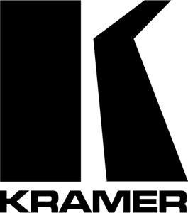 Kramer Logo Vector