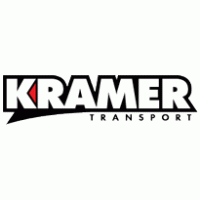 Kramer Logo Vector