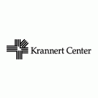 Krannert Center Logo PNG Vector