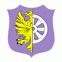 Krapkowice Logo PNG Vector