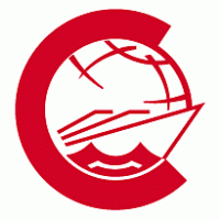 Krasnoe Sormovo Logo PNG Vector