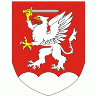 Krasnoselsk Logo PNG Vector