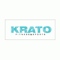 Krato Academia Logo PNG Vector
