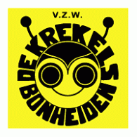 Krekels Logo PNG Vector