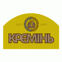 Kremin Logo Vector