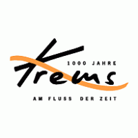 Krems Logo Vector