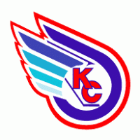 Krilia Sovetov Logo PNG Vector