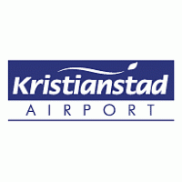 Kristianstad Logo PNG Vector