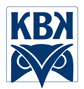 Kristiansund BK Logo PNG Vector