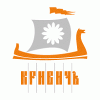 Krivich Logo PNG Vector