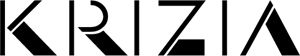 Krizia Logo PNG Vector