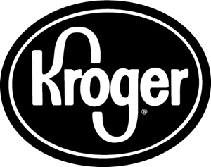 Kroger Logo PNG Vector